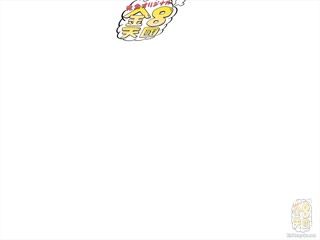 ヘーゼル Honey Bunny お家でH MAKE LOVE Hazel