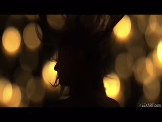 Like A Dream