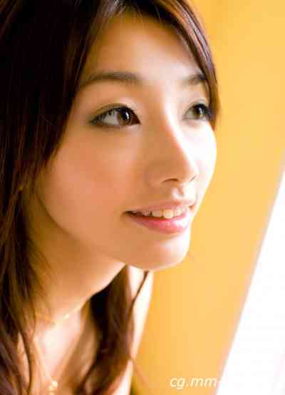 image.tv 2008.12.01 - Kaori Manabe 眞鍋かをり - She s Back!!