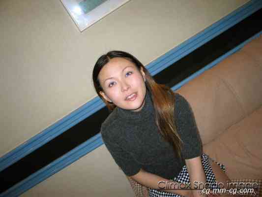 Shodo.tv 2003.03.23 - Girls - Naoko (尚子)