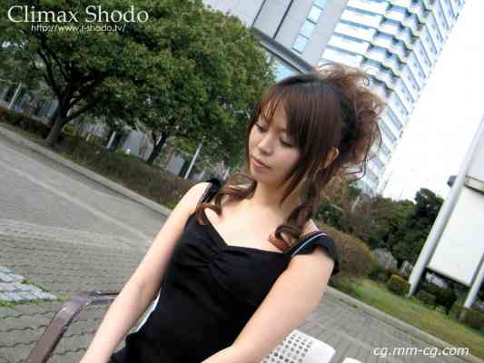 Shodo.tv 2004.06.14 - Girls - Saya (沙耶) - 水商売