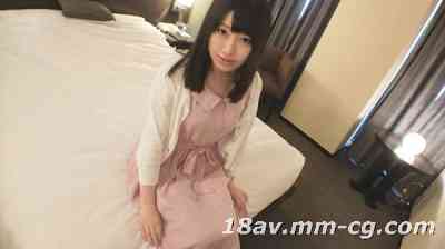 SIRO-3493 【初撮り】ネットでAV応募→AV体験撮影 708 あやか 20歳 音大生【57:32】