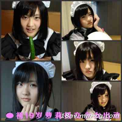 火爆娃娃脸19岁花季少女援交妹被无套啪啪啪馒头穴搞出好多爱液【35:55】