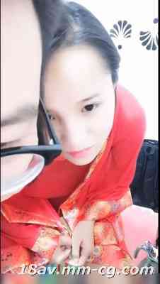 短发气质小网红少妇zs卡扣妹妹直播唠嗑和四眼男啪啪啪微胖丰满身材红肚兜太亮眼【48:31】