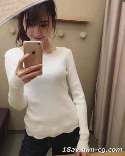 啪啪极品嫩女朋,猛插的时候直叫痛【7:42】