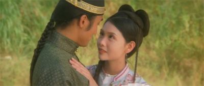 《慈禧秘密性生活完整版》字幕佳作这一部好多极品美女妖娆白嫩冲动硬了【1:54:00】