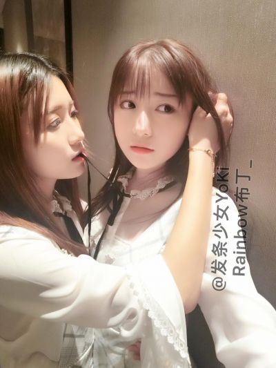 PR社超高颜值网红贫乳萝莉发条少女大尺度自慰及全裸洗澡稀有视频【12:22】