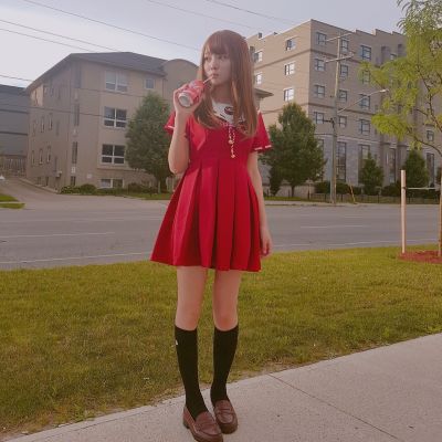 汤不热卡哇伊美少女口水妹大尺度VIP收藏极限口交口爆可以把口水玩到如此性感的女孩【18:27】