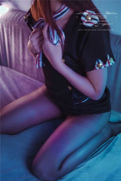 小鸟酱系列—制服黑丝翘臀诱惑水晶棒棒刺激进出嗷嗷大叫第三弹【9:04】