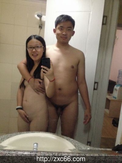 喜欢自拍操逼过程的大学美女假期特意约男友宾馆体验刺激,饱满肥厚的鲍鱼真干净,啪啪时还商量怎么操爽!【30:33】