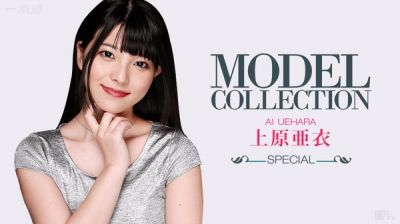 第01集$https://baiduyunbo.com/?id=TUpZNfth