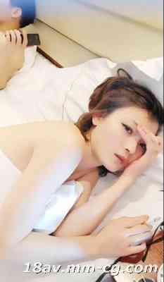 夫妻啪啪秀 先是认真口活 然后开始啪啪啪 又了不少姿势 清晰看到结合处【41:07】
