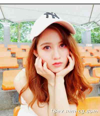 约炮高挑长发高气质院校援交妹还给毒龙主动女上位坐插对白很有趣【9:40】