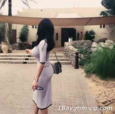 网传涉刘Q东性侵案女主平时定居新加坡 新加坡管理大学校花蒋娉婷片贩造假事件【1:1】