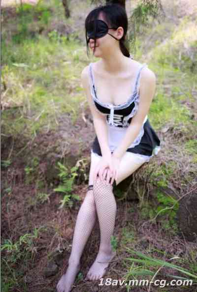 91土豪重金包养刚开苞不太久的美乳水嫩90后萝莉正妹室内浴室到野外做爱都需要教的妹纸【43:44】