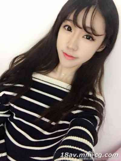 女神级美女游戏主播到闺蜜家看电影时被夫妻俩弄晕了,竟然还让闺蜜先玩弄,骗她是低血糖晕了【14:57】