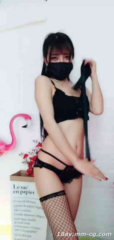 新人主播性感长腿小安妮,情趣内衣火辣热舞,粉嫩骚逼激情自慰,呻吟可射【32:38】