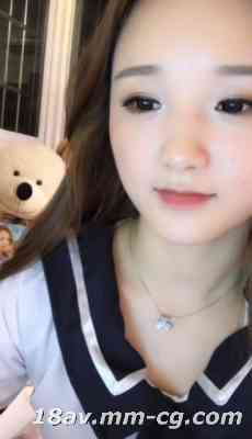高颜值小姐姐精品大秀,学妹制服清纯靓丽,身材很棒逼逼粉嫩,自慰扣穴呻吟,秀一场挣好几千【1:19:00】