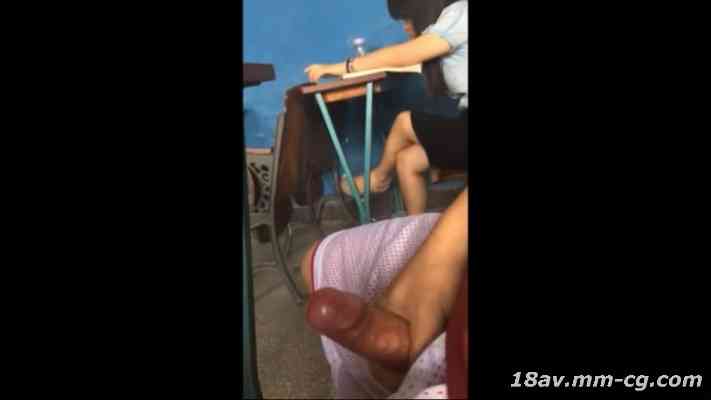 达叔街射:第10弹自习室连续爆头三位妹子请勿模仿【10:28】