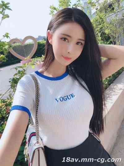 大J哥最新约炮暗拍美女模特系列第三部下集-公司签约的胸模美女第二弹【18:3】